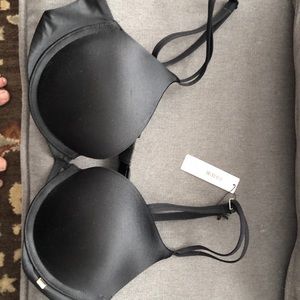 Victoria Secret NWT Bra